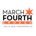 Amy Smart Instagram – If you are in DC July 13th please come march to ban assault weapons!!!! Sickening what this country is turning into with so much violence. Follow and do your part! We all have to come together to be part of the solution. @march_fourth_