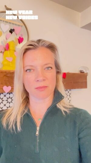 Amy Smart Instagram - Thank you for being a wonderful ally, @smarthouse26! 
*
*
*
*
#jewishally #amysmart #2024newvoices #newvoices #stopantisemitism #endjewhatred