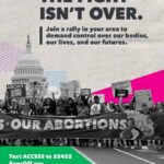 Amy Smart Instagram – ✋🏽These rulings over our rights and bodies have to STOP! The Supreme Court has overturned Roe v. Wade, allowing states to ban abortion
and control our bodies. I am heartbroken and angry. Join me in fighting back:
BansOff.org #BansOffOurBodies @PPact