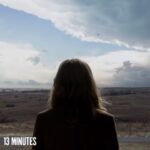 Amy Smart Instagram – Coming to Theaters this Friday!! Repost from @13minutesmovie
•
When a superstorm hits, Kim and Brad are forced into double duty to protect their town and family. Witness their harrowing story unfold in #13Minutes. Coming to US theaters October 29 and Canadian theatres November 5. @quiverdistribution @peterfacinelli @smarthouse26 @shayleemansfield