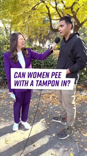 Amy Smart Instagram - Wow… 😂😭😱Vote tmrw! #womensbodieswomensrights  Repost from @roevbros
•
The game show where we find out how much men know about women’s bodies: Episode 1