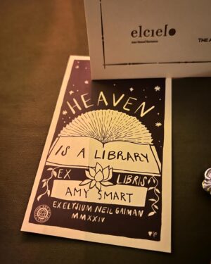 Amy Smart Instagram - What a truly illuminating night at The Art of Elysium 2024 gala with the magnificent Neal Gaiman as the visionary. ✨Heaven is a library. ✨So grateful Carter and I got the Spirit of Elysium honor. Love you @jenniferkhowell for your longtime friendship and congratulations on 25 years!!! You hold this charity up with your strength, perseverance and humongous heart 💜 @theartofelysium @carterooster @iamjacoblusk @officialnikka @masonalexanderpark