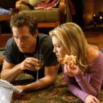 Amy Smart Instagram - Getting in the holiday spirit w some #tbt Just Friends ✨☃️🎄😂 Repost from @retroblissful • Happy 1st of December 🎄☃️❄️🤍✨ Here’s a appreciation post to my favorite Christmas Movie. Just Friends ✨ (2005) I mean how can you not love this movie?? It’s so funny and has such a good ending. #justfriends #2000s #early2000s #justfriendsmovie #early2000smovies #classics #y2k #y2kvibes #00snostalgia #00s #comedies #comedy #romance #christmas #christmasmovies #christmasmovie #comeyclassic #underrated #ryanreynolds #annafaris #chrisklein #chrismarquette #amysmart #juliehagerty #romcom #holiday #throwback #00sthrowback #explorepage