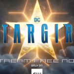 Amy Smart Instagram – BIG episode tonight!!! Lots going down in Blue Valley! ⭐️Tune in #cwstargirl CW