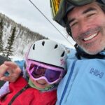 Amy Smart Instagram – Happy Birthday Carter! A man who sweats hearts, builds awesome things, makes us laugh and loves to have fun! Cheers to another great year around the sun! Love you big time 🍷🔥🎉🐴🎈 @carterooster