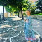 Amy Smart Instagram - Best work/play trip to France!!! Awww the food and beautiful old world charm! 🇫🇷 #soromantic