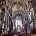 Amy Smart Instagram - Best work/play trip to France!!! Awww the food and beautiful old world charm! 🇫🇷 #soromantic
