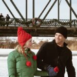 Amy Smart Instagram - Getting in the holiday spirit w some #tbt Just Friends ✨☃️🎄😂 Repost from @retroblissful • Happy 1st of December 🎄☃️❄️🤍✨ Here’s a appreciation post to my favorite Christmas Movie. Just Friends ✨ (2005) I mean how can you not love this movie?? It’s so funny and has such a good ending. #justfriends #2000s #early2000s #justfriendsmovie #early2000smovies #classics #y2k #y2kvibes #00snostalgia #00s #comedies #comedy #romance #christmas #christmasmovies #christmasmovie #comeyclassic #underrated #ryanreynolds #annafaris #chrisklein #chrismarquette #amysmart #juliehagerty #romcom #holiday #throwback #00sthrowback #explorepage
