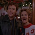 Amy Smart Instagram - Getting in the holiday spirit w some #tbt Just Friends ✨☃️🎄😂 Repost from @retroblissful • Happy 1st of December 🎄☃️❄️🤍✨ Here’s a appreciation post to my favorite Christmas Movie. Just Friends ✨ (2005) I mean how can you not love this movie?? It’s so funny and has such a good ending. #justfriends #2000s #early2000s #justfriendsmovie #early2000smovies #classics #y2k #y2kvibes #00snostalgia #00s #comedies #comedy #romance #christmas #christmasmovies #christmasmovie #comeyclassic #underrated #ryanreynolds #annafaris #chrisklein #chrismarquette #amysmart #juliehagerty #romcom #holiday #throwback #00sthrowback #explorepage