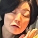 An Young-mi
