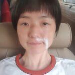 An Young-mi