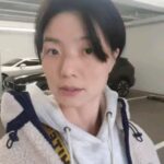 An Young-mi