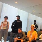 An Young-mi