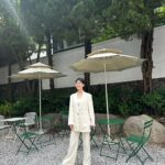 An Young-mi