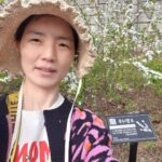 An Young-mi