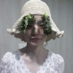 An Young-mi