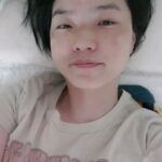 An Young-mi
