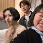 An Young-mi
