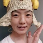 An Young-mi