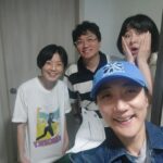 An Young-mi