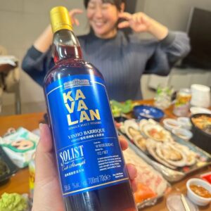 An Young-mi Instagram - 정말오랜만에 토하면서 똥도쌌다..

#kabalan #정주리 #이국주 #사랑해🙆