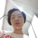 An Young-mi