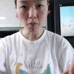 An Young-mi