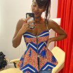 Ana Bokesa