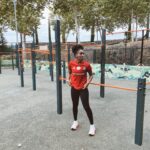 Ana Bokesa