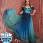 Ana Gasteyer