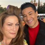 Ana Gasteyer