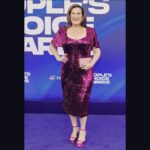Ana Gasteyer