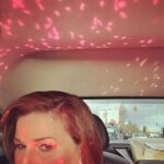 Ana Gasteyer