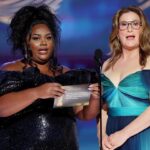 Ana Gasteyer