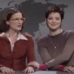 Ana Gasteyer