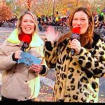 Ana Gasteyer