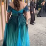 Ana Gasteyer