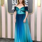 Ana Gasteyer