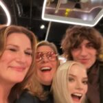 Ana Gasteyer