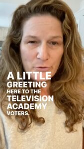 Actress Ana Gasteyer HD Instagram Photos and Wallpapers July 2022