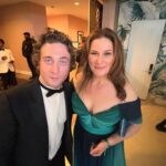 Ana Gasteyer