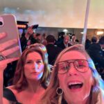 Ana Gasteyer