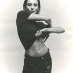 Ana Girardot