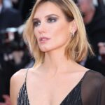 Ana Girardot