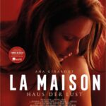 Ana Girardot