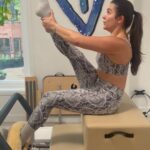 Ana Golja