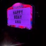 Ana Golja