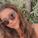 Ana Golja
