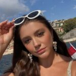 Ana Golja