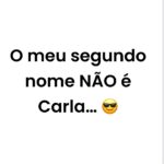 Ana Marques